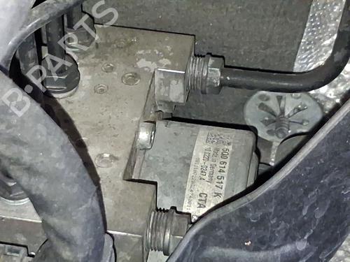 ABS ABS 38174066 38174066