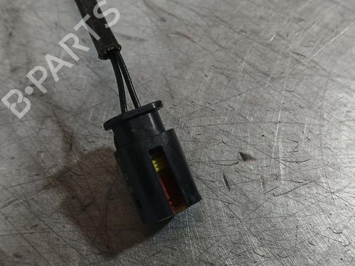 Electronic module BMW 1 (F40) 118 d | BP35949081M83 - Image 3
