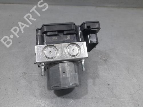 BP16371184M43 main image