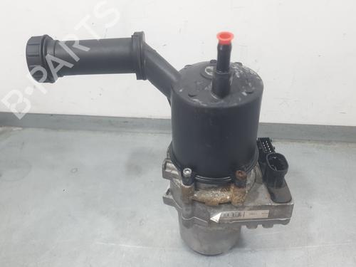 Used Steering pump Steering pump 34125448 34125448