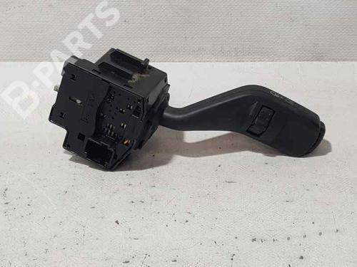 Ratstangsstang FORD FOCUS II (DA_, HCP, DP)  | BP7258513I23 