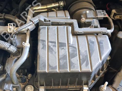 air-filter-box-honda-civic-viii-hatchback-fn-fk-2005-2006-2007-2008-2009-2010-2011-2012-37999545 main image