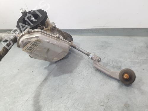 Steering rack OPEL CORSA F (P2JO) 1.2 (68) | BP31599026M22 - Image 4
