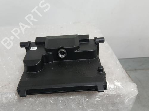 camera-ford-focus-iv-hn-2018-37263869 main image