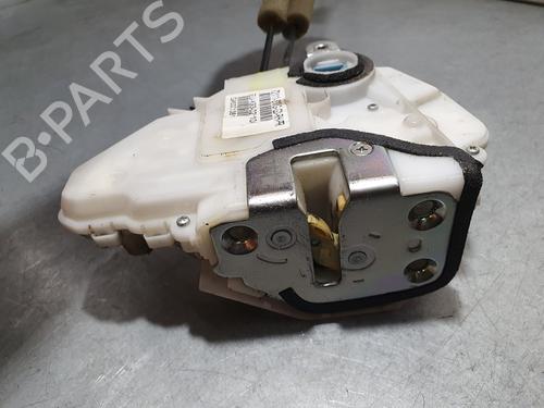 Front right lock HONDA CIVIC VIII Hatchback (FN, FK)  | BP11940057C97 