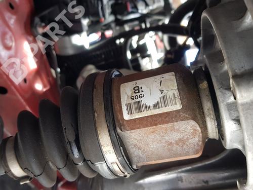 BP11142670M38 main image