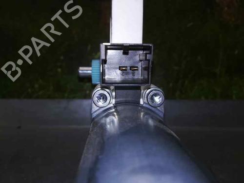 Right front window motor VW GOLF VII (5G1, BQ1, BE1, BE2)  | BP8317744E20 