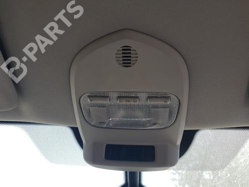 interior-roof-light-peugeot-3008-i-mpv-0u_-16-hdi-2009-2010-2011-2012-2013-2014-2015-2016-2017-10229353 main image