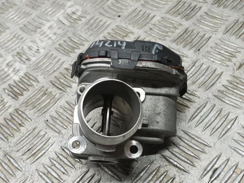 BP11144203M82 main image