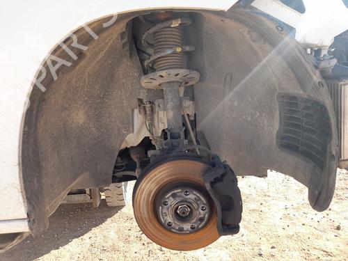 Used Wheel arch CITROËN BERLINGO Box Body/MPV (K9) 1.5 BlueHDi 100 (102 hp) 30710666