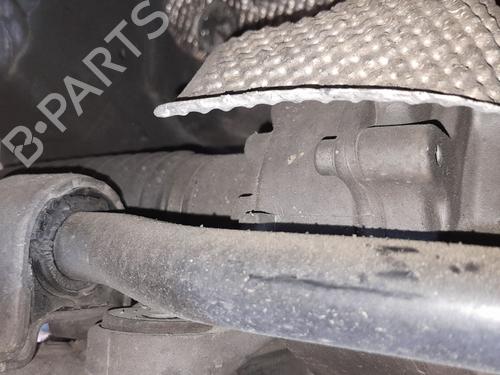 Used Steering rack Steering rack 36868334 36868334