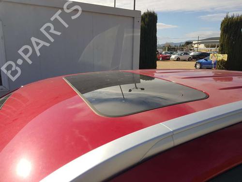 Sunroof DR DR 5.0 SUV 1.5 GPL (DR5.0) BP17666222C124