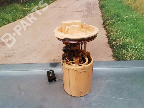 Used Fuel pump VW GOLF V (1K1) [2003-2010]  4392646