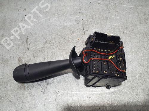 Mando intermitentes / limpia DACIA LODGY (JS_) | BP9076182I23