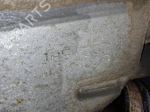 gearbox-renault-captur-i-j5_-h5_-2013-38439680 main image