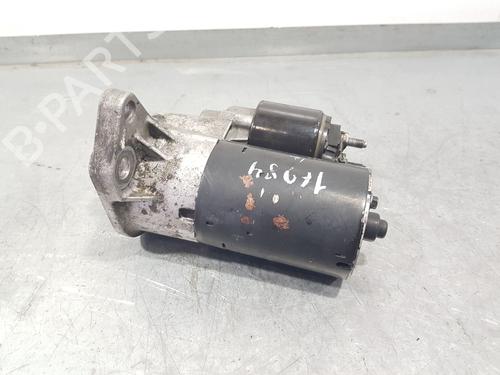 Starter SEAT LEON (1M1) 1.4 16V | BP29401982M8 