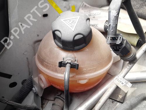 ekpansionstank-citroen-berlingo-multispace-b9-2008-34276547 main image