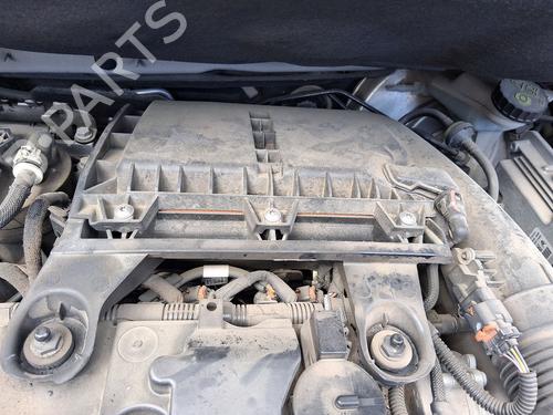 air-filter-box-citroen-berlingo-box-bodympv-k9-2018-33854396 main image