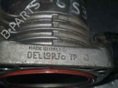 Throttle body BMW 5 (E39) 523 i | BP1170968M82 