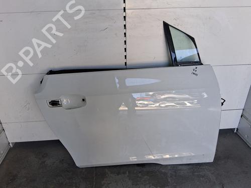 right-front-door-bmw-i3-i01-2013-33427634 main image