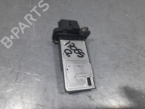 Used Mass air flow sensor NISSAN NT400 CABSTAR (F24M) 28.12, 32.12, 35.12 (F91AN, F24M) (122 hp) 30570426