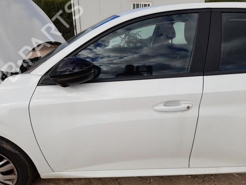 BP30166979C2 main image