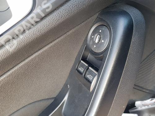 left-front-window-switch-ford-fiesta-vi-cb1-ccn-15-tdci-2008-2009-2010-2011-2012-2013-2014-2015-2016-2017-11017696 main image