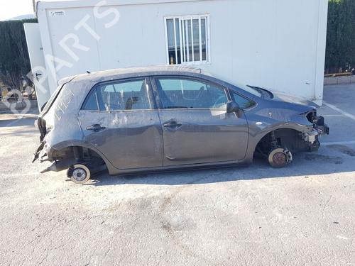 Electronic sensor TOYOTA AURIS (_E15_)  | BP11852962M84 