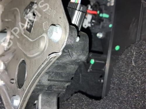 Pedal Pedal 37999531 37999531