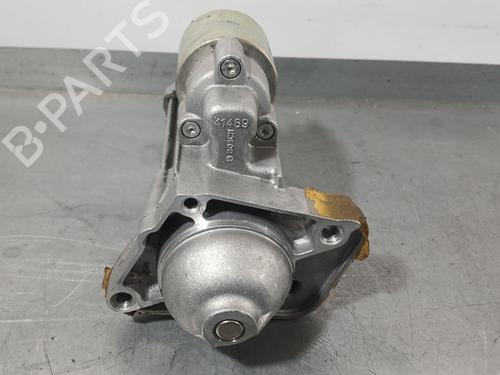 Used Starter Starter 35791079 35791079