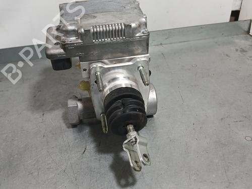 Used ABS pump ABS pump 39559631 39559631