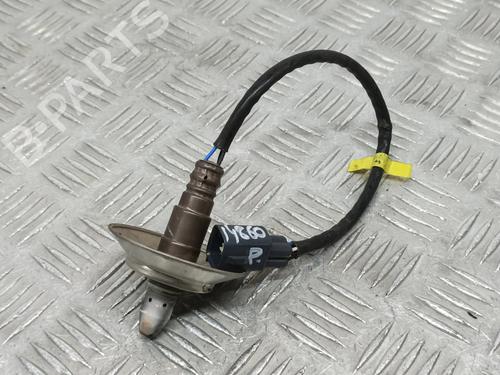 Used Electronic sensor TOYOTA YARIS (_P13_) 1.5 Hybrid (NHP130_) (101 hp) 13812714
