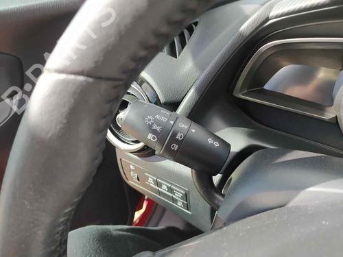 BP24676213I23 main image