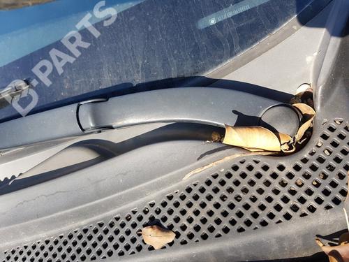 front-wiper-motor-chevrolet-cruze-j300-2009-10218915 main image