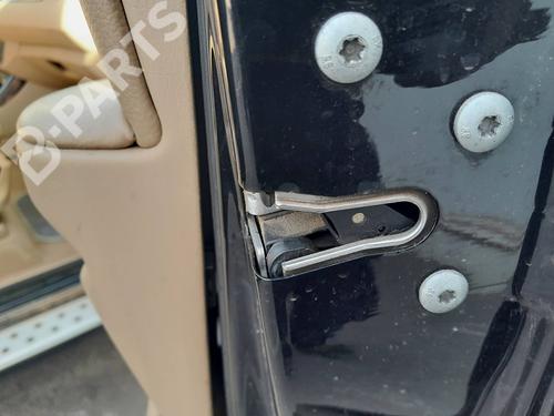 front-right-lock-bmw-x5-e53-30-d-2000-2001-2002-2003-2004-2005-2006-10866332 main image