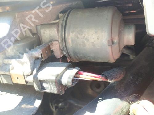 front-wiper-motor-bmw-i3-i01-2013-32391962 main image