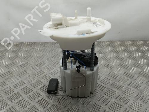 Used Fuel pump OPEL ASTRA K (B16) [2015-2022]  12507189