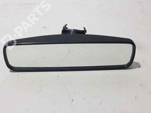 rear-mirror-ds-ds-3-ds-3-crossback-ur_-uc_-uj_-0205028-2018-8149536 main image