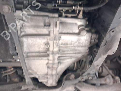 gearbox-toyota-verso-_r2_-2009-2010-2011-2012-2013-2014-2015-2016-2017-2018-38517041 main image