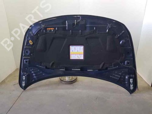 Hood FIAT TIPO Hatchback (356_, 357_) 1.4 (356HXA1B, 357) | BP23208370C1