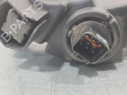 Left front indicator HYUNDAI i30 FASTBACK (PDE, PDEN) 1.0 T-GDI | BP38173885C32 - Image 4