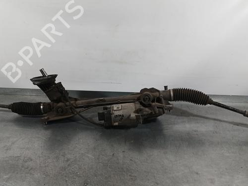 Used Steering rack Steering rack 37177996 37177996