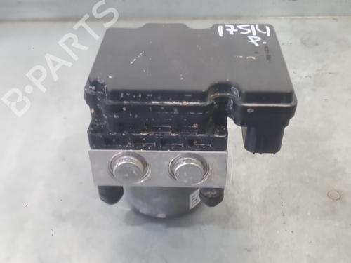 ABS pump OPEL MOKKA 1.2 Turbo Hybrid | BP33703625M43 - Image 3