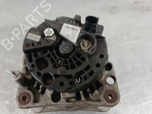 Alternator VW POLO (6N2) 1.4 | BP39563973M7 - Image 3