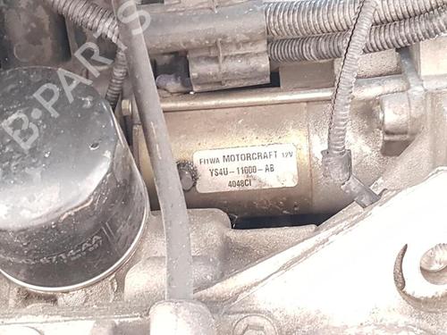 BP29527816M8 main image