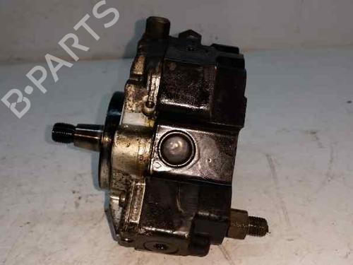 Injection pump BMW 3 Compact (E46) 320 td | BP14010738M78 
