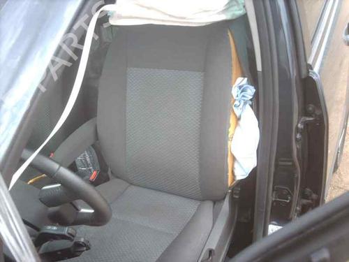 Water radiator FORD FOCUS C-MAX (DM2)  | BP601022M31 