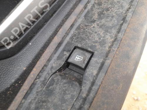 Used Right front window switch DACIA SANDERO III 1.0 TCe 90 (91 hp) 29709822