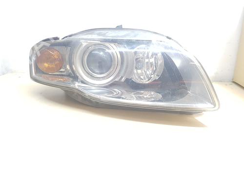 Højre forlygte AUDI A4 B7 (8EC) 1.8 T (163 hp) 26395718