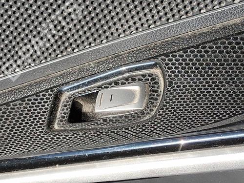 right-front-window-switch-ssangyong-tivoli-2015-33963381 main image